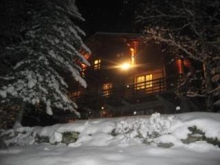 The Guest House Валлорсін Екстер'єр фото